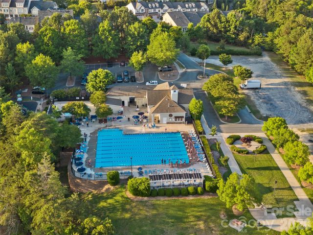 3072 Point Clear Drive, Tega Cay, SC 29708