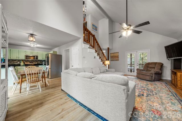 3072 Point Clear Drive, Tega Cay, SC 29708