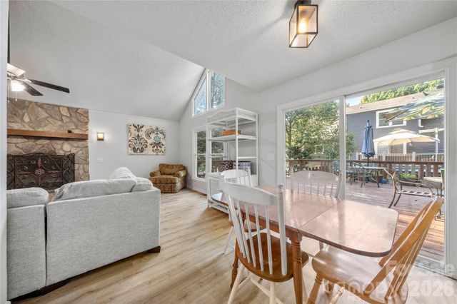 3072 Point Clear Drive, Tega Cay, SC 29708