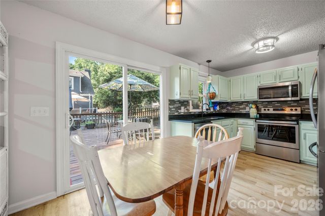 3072 Point Clear Drive, Tega Cay, SC 29708