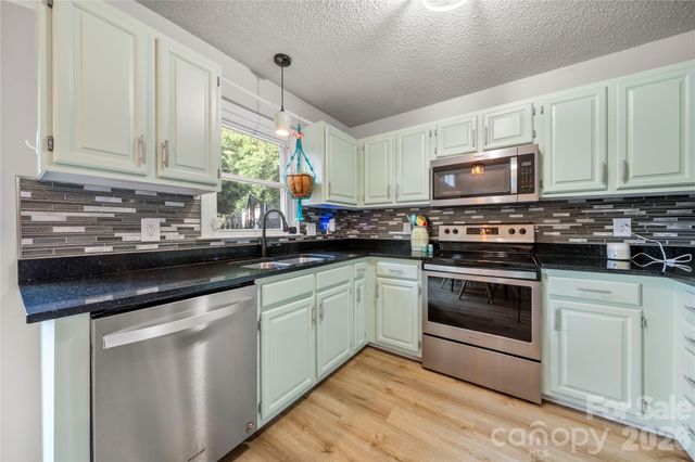3072 Point Clear Drive, Tega Cay, SC 29708