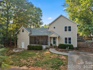 3072 Point Clear Drive, Tega Cay, SC 29708