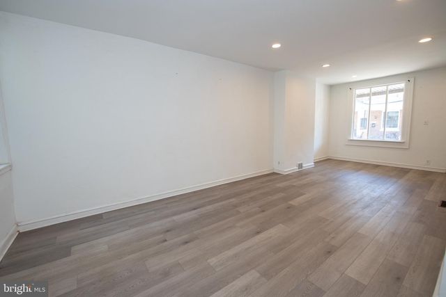 1942 E PACIFIC ST, Philadelphia, PA 19134