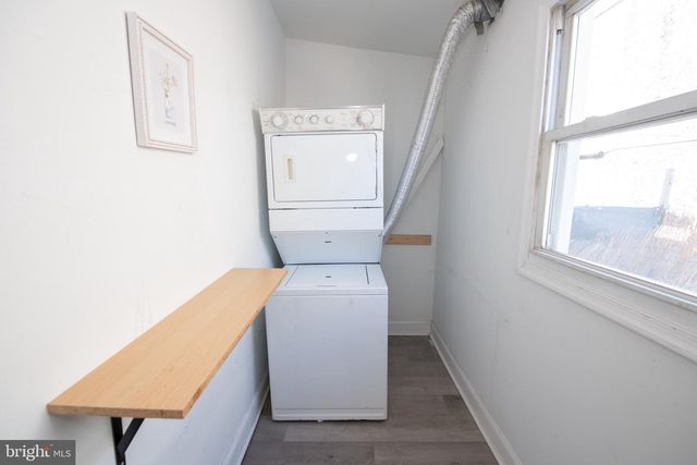 1942 E PACIFIC ST, Philadelphia, PA 19134