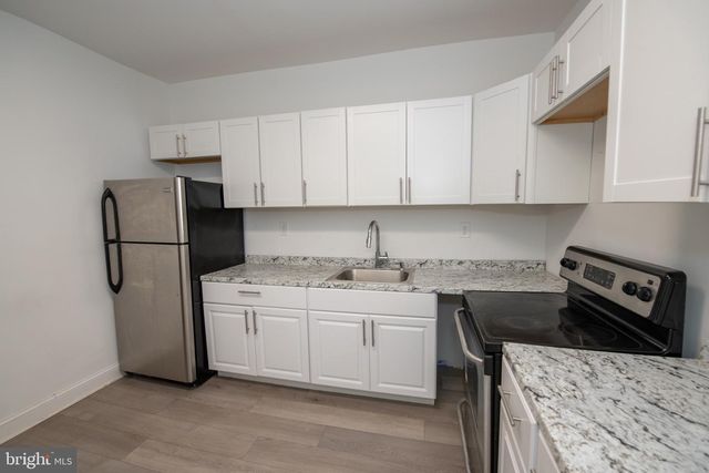 1942 E PACIFIC ST, Philadelphia, PA 19134