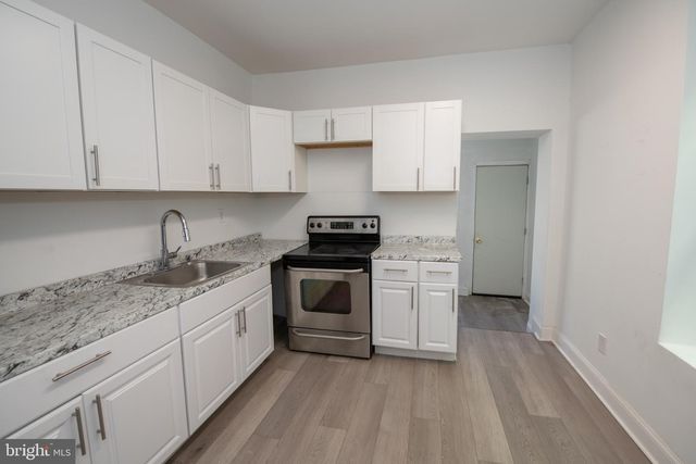 1942 E PACIFIC ST, Philadelphia, PA 19134