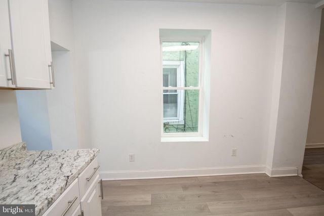 1942 E PACIFIC ST, Philadelphia, PA 19134