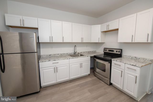 1942 E PACIFIC ST, Philadelphia, PA 19134