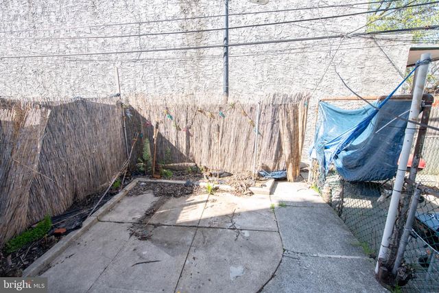 1942 E PACIFIC ST, Philadelphia, PA 19134