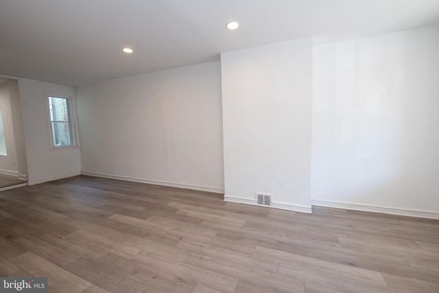 1942 E PACIFIC ST, Philadelphia, PA 19134