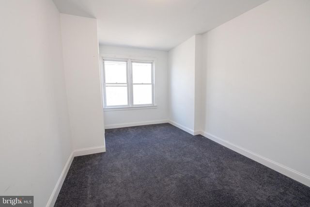 1942 E PACIFIC ST, Philadelphia, PA 19134