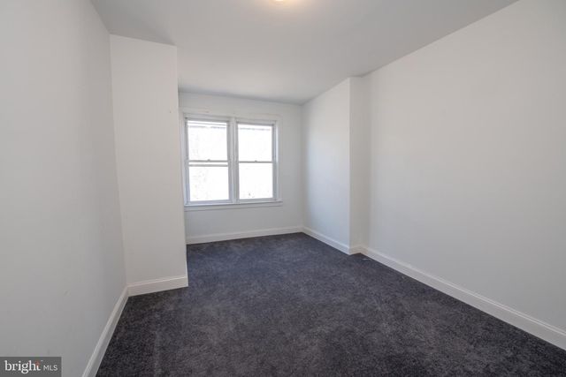 1942 E PACIFIC ST, Philadelphia, PA 19134