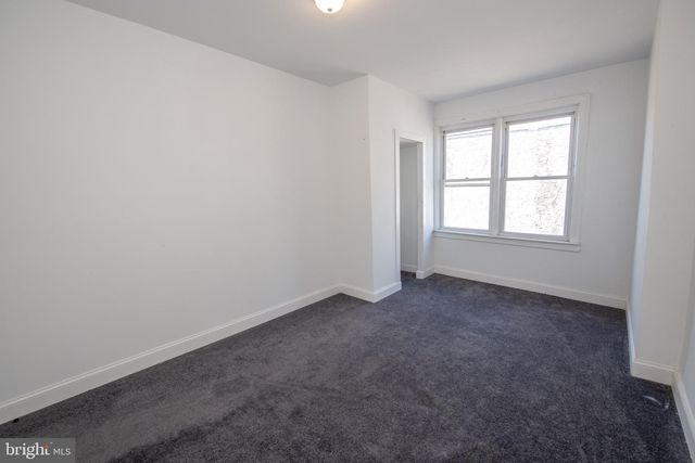 1942 E PACIFIC ST, Philadelphia, PA 19134