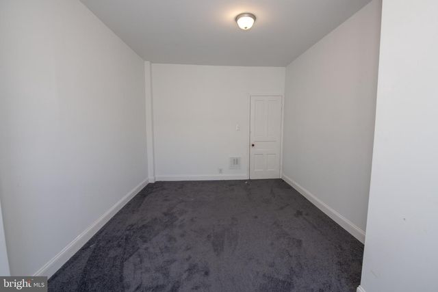 1942 E PACIFIC ST, Philadelphia, PA 19134