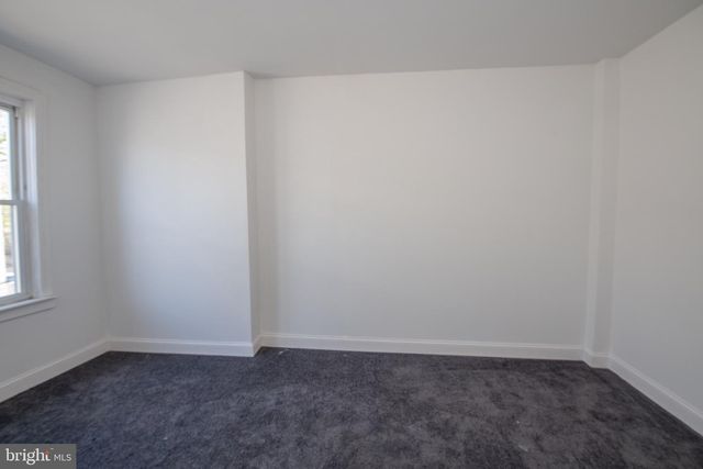 1942 E PACIFIC ST, Philadelphia, PA 19134