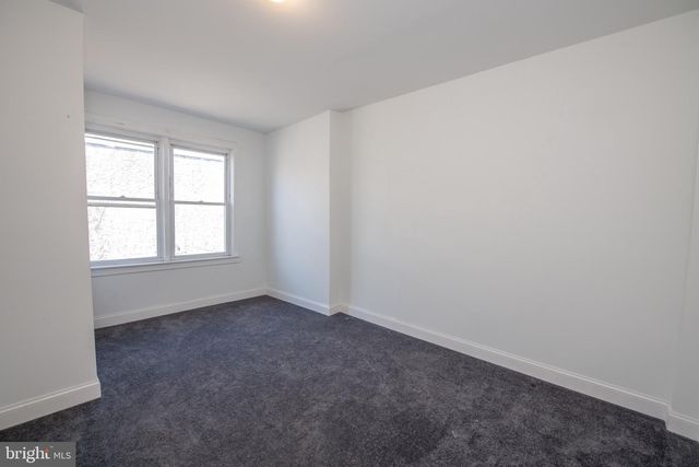 1942 E PACIFIC ST, Philadelphia, PA 19134