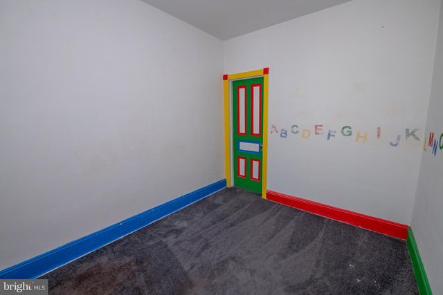 1942 E PACIFIC ST, Philadelphia, PA 19134