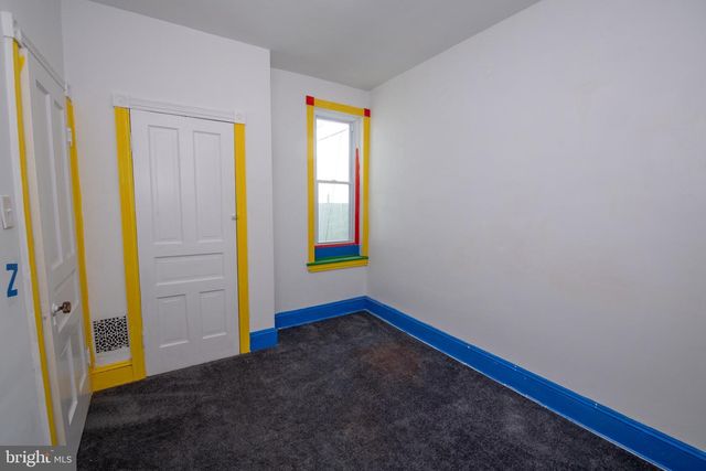 1942 E PACIFIC ST, Philadelphia, PA 19134