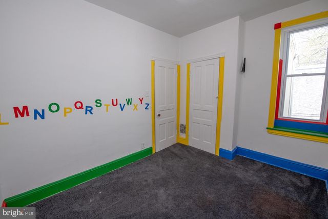 1942 E PACIFIC ST, Philadelphia, PA 19134