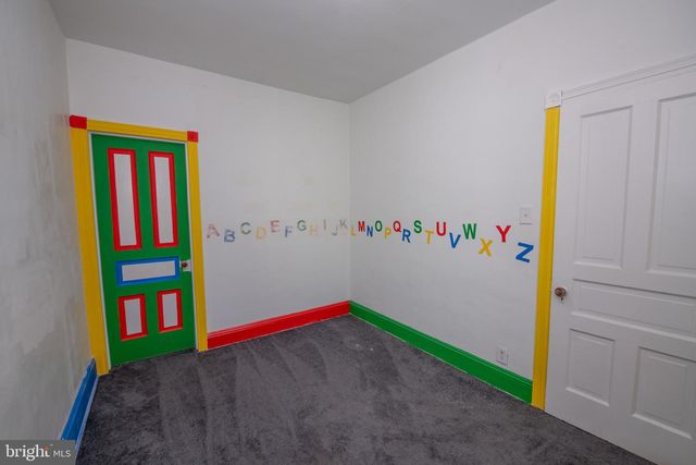 1942 E PACIFIC ST, Philadelphia, PA 19134