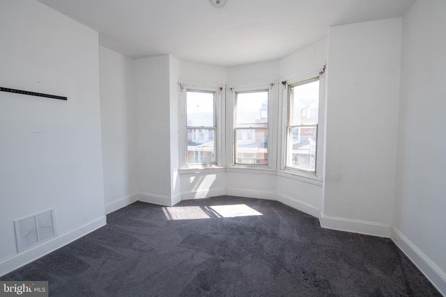 1942 E PACIFIC ST, Philadelphia, PA 19134