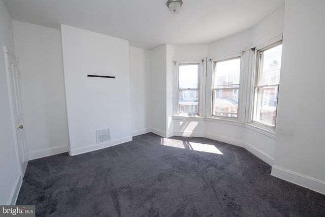 1942 E PACIFIC ST, Philadelphia, PA 19134