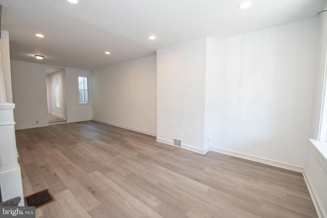 1942 E PACIFIC ST, Philadelphia, PA 19134