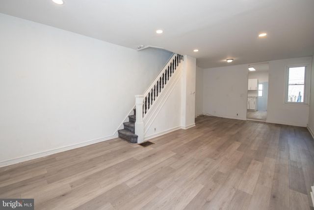 1942 E PACIFIC ST, Philadelphia, PA 19134