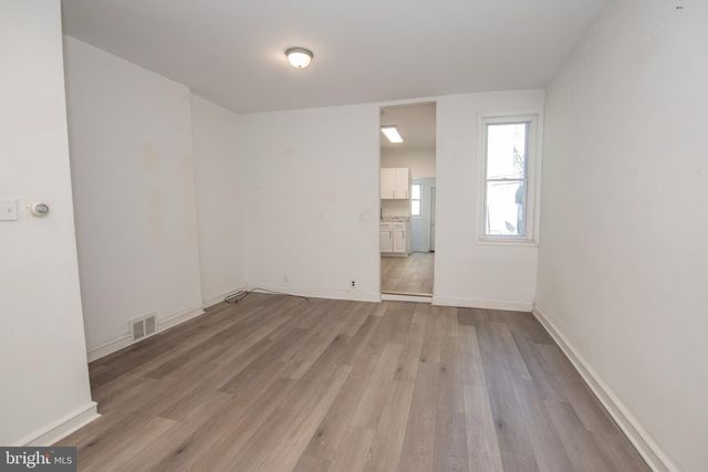 1942 E PACIFIC ST, Philadelphia, PA 19134