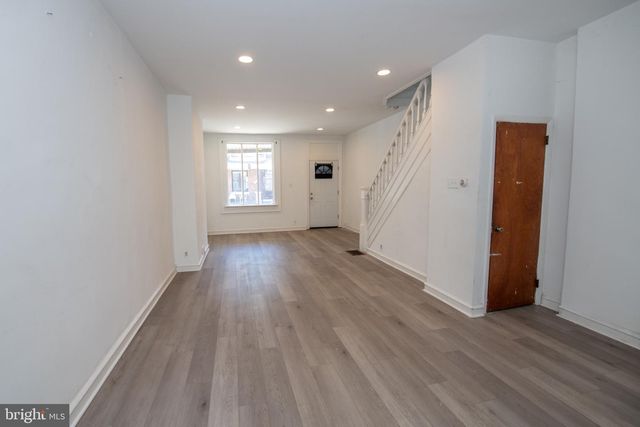 1942 E PACIFIC ST, Philadelphia, PA 19134