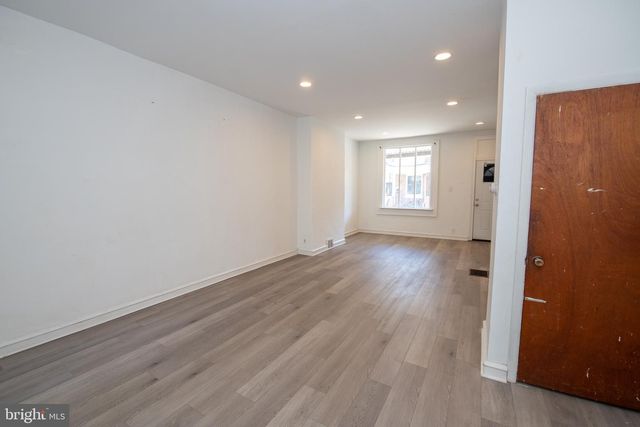 1942 E PACIFIC ST, Philadelphia, PA 19134