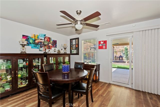 852 Yukon, San Jacinto, CA 92582