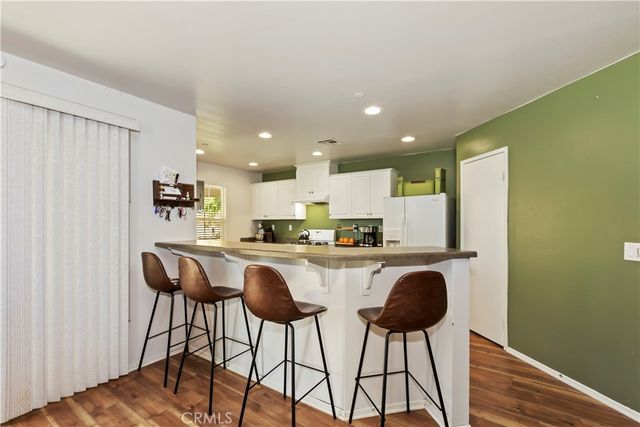 852 Yukon, San Jacinto, CA 92582