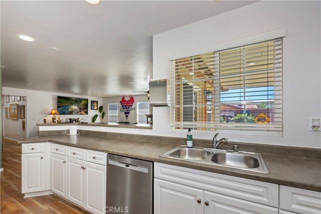 852 Yukon, San Jacinto, CA 92582