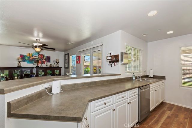 852 Yukon, San Jacinto, CA 92582