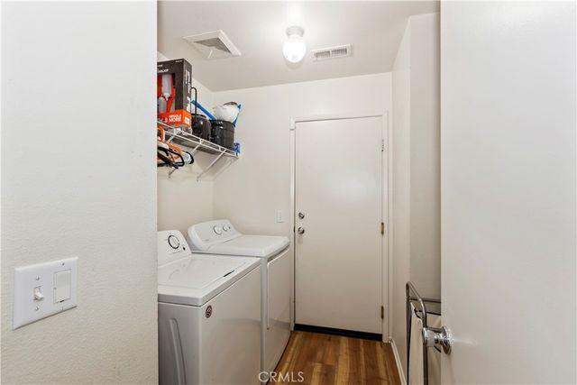 852 Yukon, San Jacinto, CA 92582