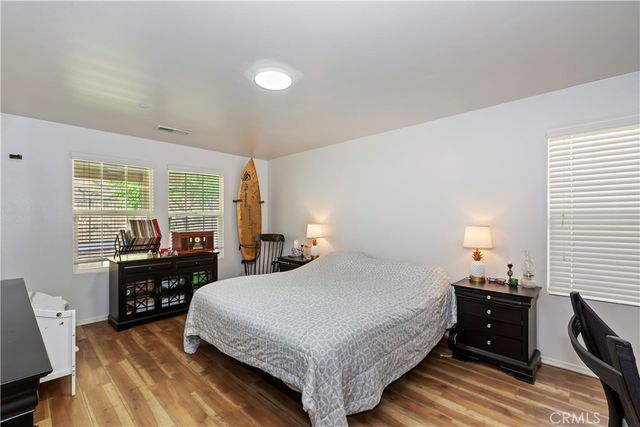 852 Yukon, San Jacinto, CA 92582