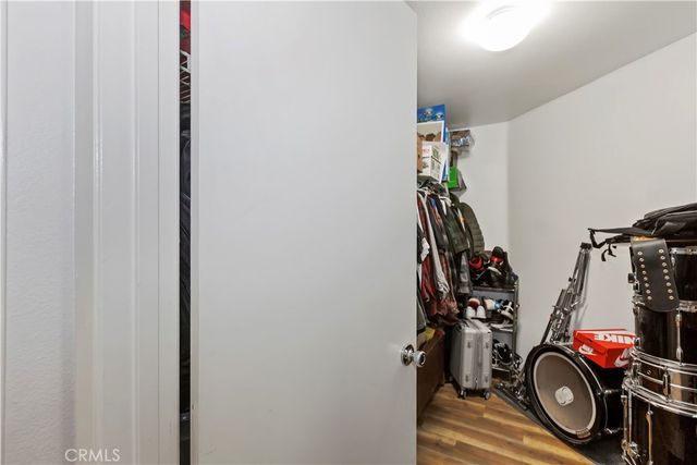 852 Yukon, San Jacinto, CA 92582