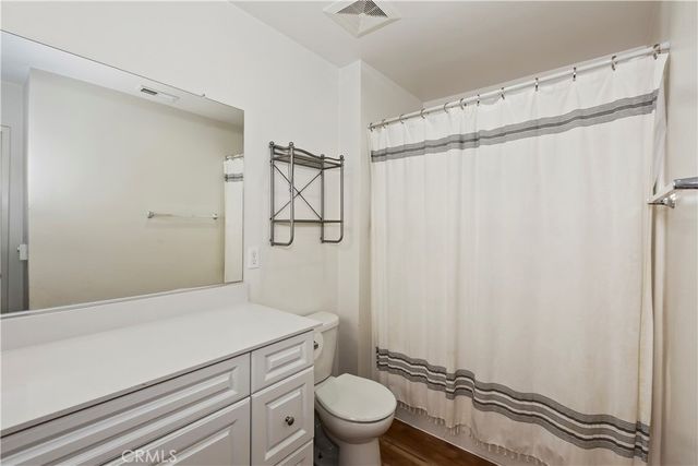 852 Yukon, San Jacinto, CA 92582