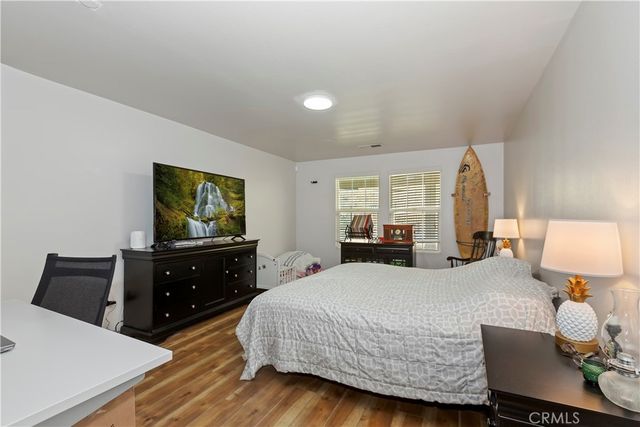 852 Yukon, San Jacinto, CA 92582