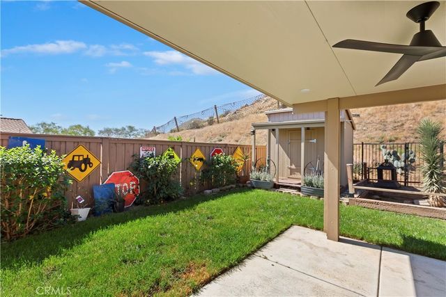 852 Yukon, San Jacinto, CA 92582