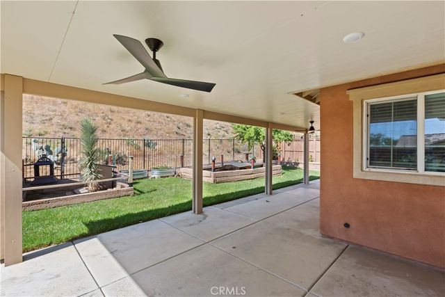 852 Yukon, San Jacinto, CA 92582