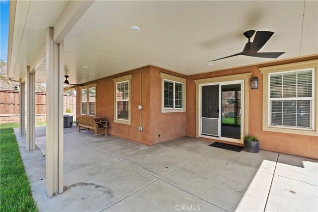 852 Yukon, San Jacinto, CA 92582