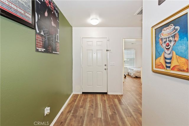 852 Yukon, San Jacinto, CA 92582