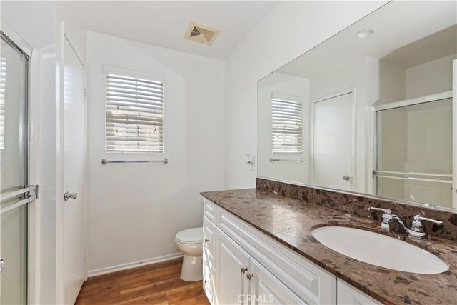 852 Yukon, San Jacinto, CA 92582