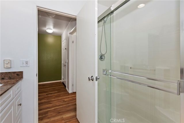 852 Yukon, San Jacinto, CA 92582