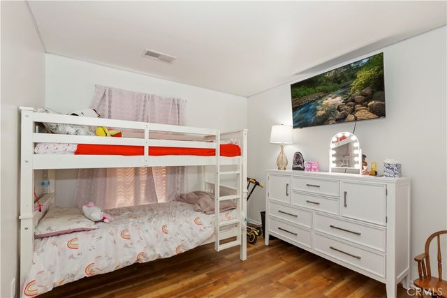 852 Yukon, San Jacinto, CA 92582