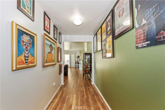 852 Yukon, San Jacinto, CA 92582