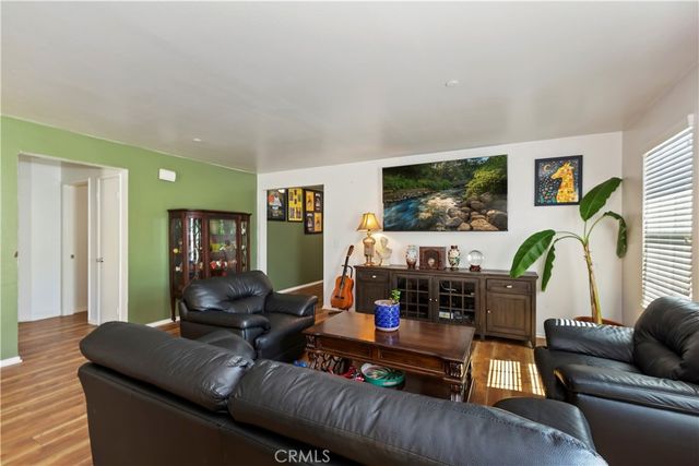 852 Yukon, San Jacinto, CA 92582