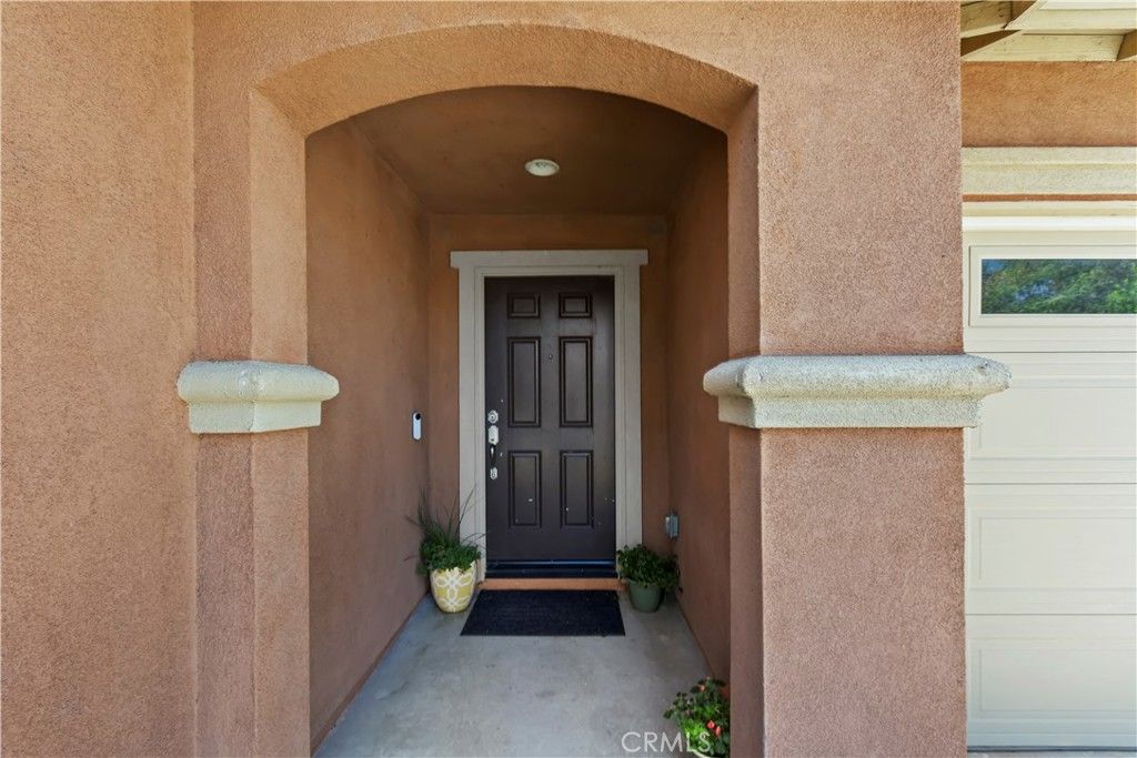 852 Yukon, San Jacinto, CA 92582